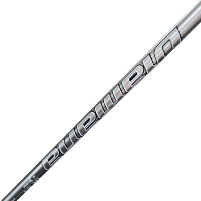 中古】 ダンロップ SRIXON ZX5 Mk II 10.5° ドライバー DR Diamana ZX
