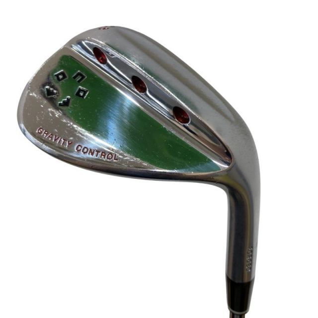 【中古】 ダイワ(グローブライド) ONOFF FORGED(2020) KURO 58°/09° ウェッジ WG NS PRO MODUS3 WEDGE 105 (フレックスその他) メンズ 男性用 右利き 右用 Dランク ゴルフクラブ