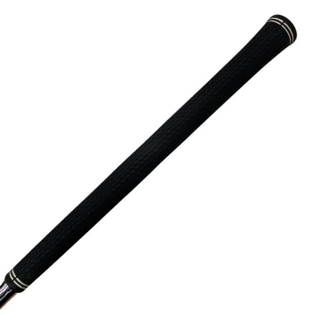 中古】 ピン PING GLIDE 4.0 50°/12° S レフティ ウェッジ WG 純正特注