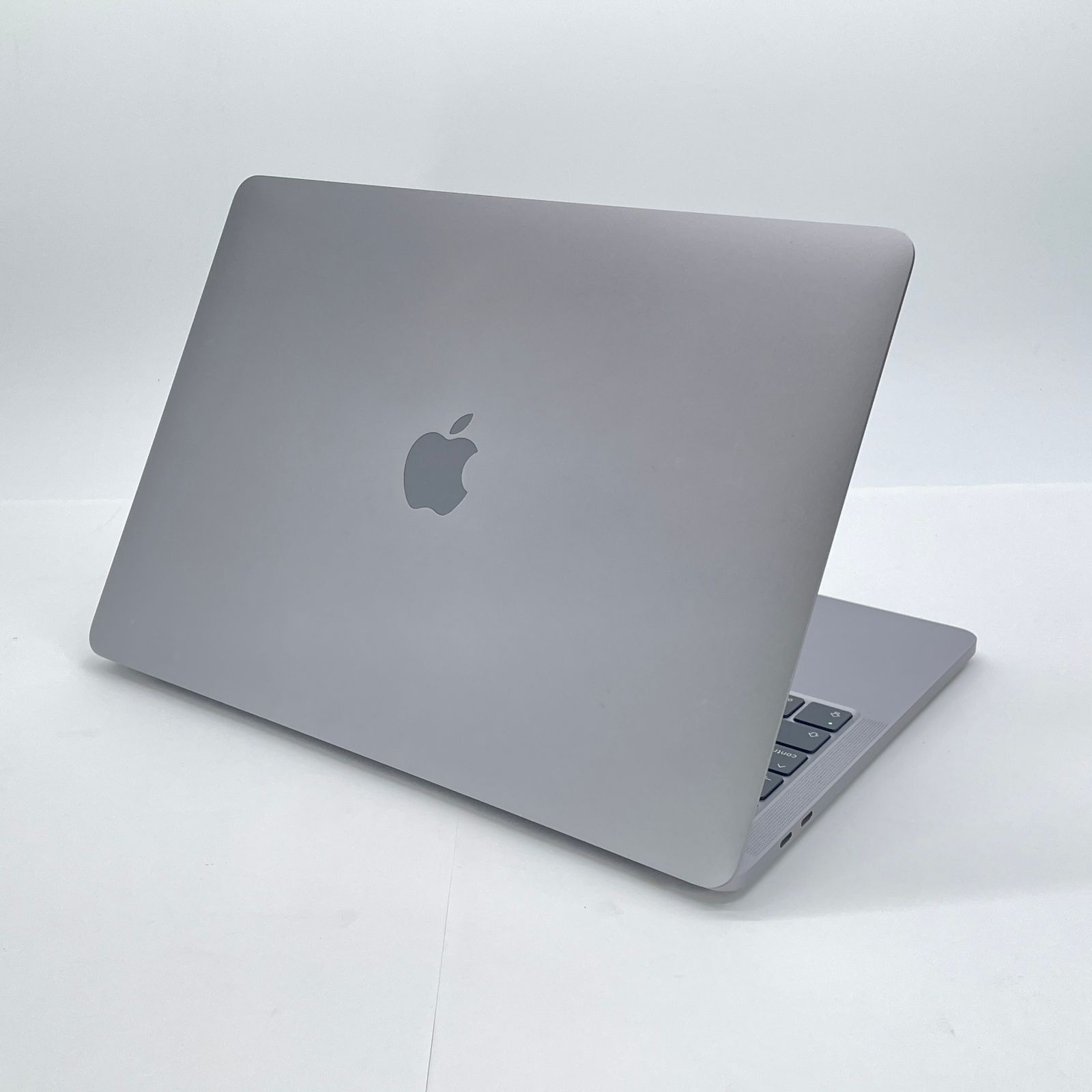 MacBook Pro 13