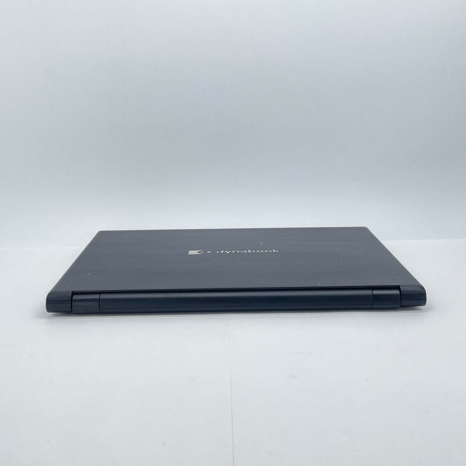 TOSHIBA dynabook B65/ER i5/16GB/SSD256GB 中古 - メルカリ