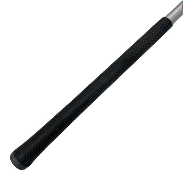 中古】 テーラーメイドスリーブ付き(Qi4D系) フジクラドライバー用