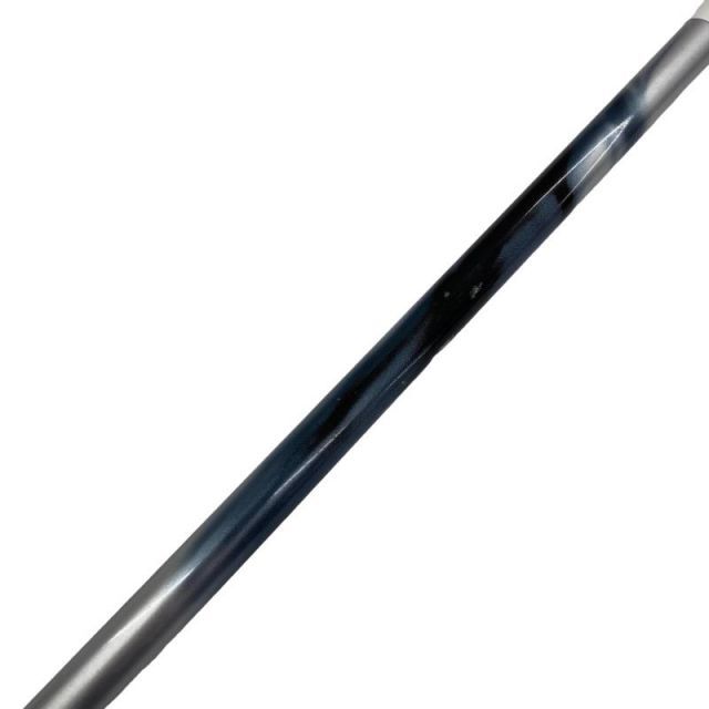 中古】 テーラーメイドスリーブ付き(Qi4D系) フジクラドライバー用