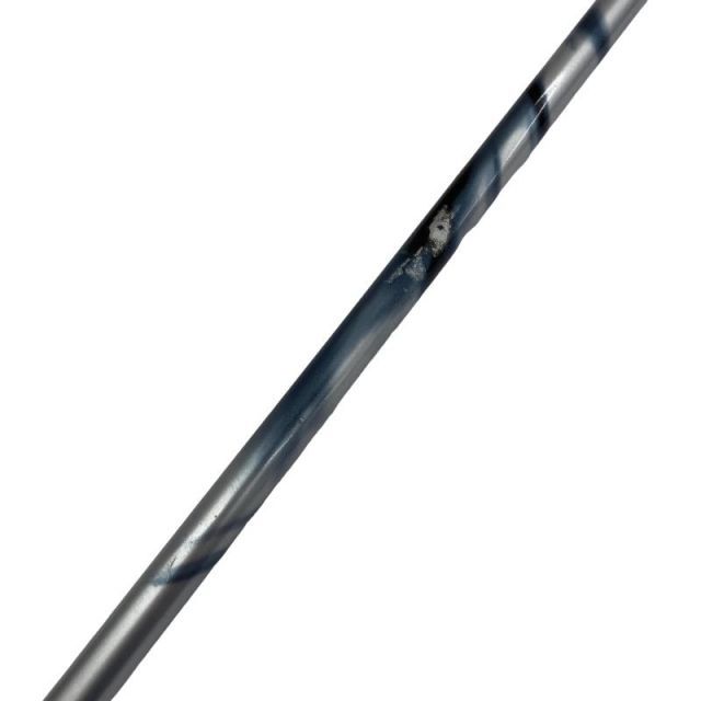 中古】 テーラーメイドスリーブ付き(Qi4D系) フジクラドライバー用