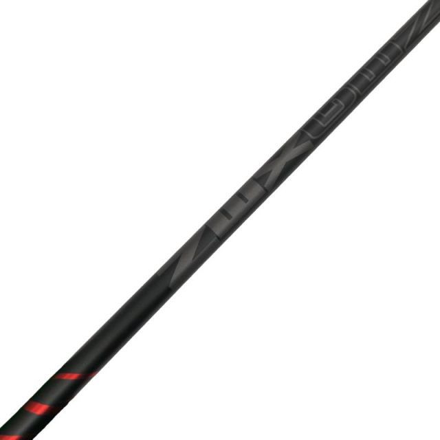 【中古】 キャロウェイスリーブ付き(QUANTUM系) ゴルフパートナードライバー用 シャフト NEXGEN SS RED (フレックスその他)Bランク ゴルフクラブ