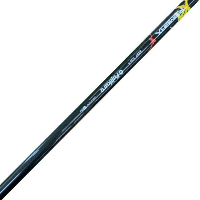 中古】 リョーマゴルフ MAXIMA D-1 Special Tuning ゴールド 10.5