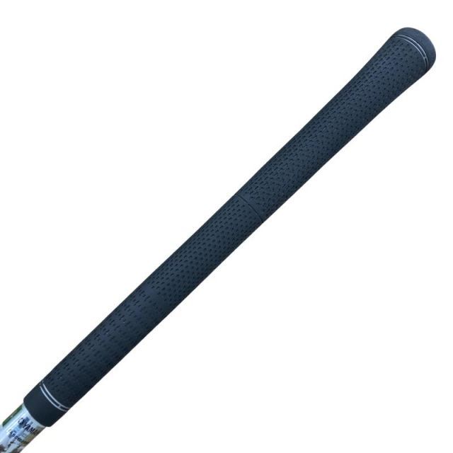 中古】 ヤマハ RMX 216 10.5° ドライバー DR FUBUKI Ai 50 (フレックス
