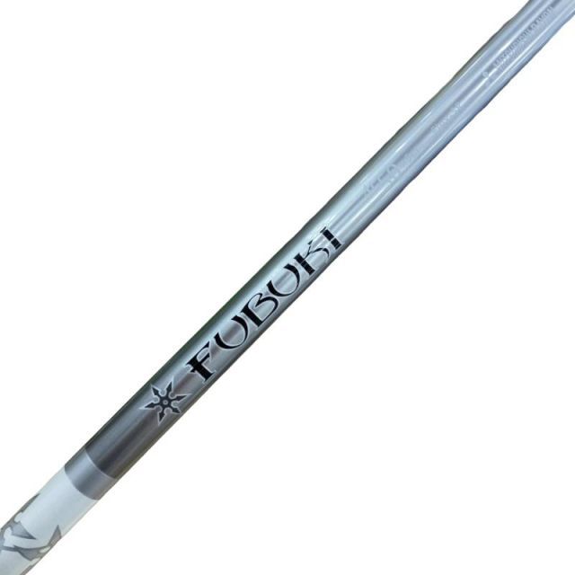 中古】 ヤマハ RMX 216 10.5° ドライバー DR FUBUKI Ai 50 (フレックス