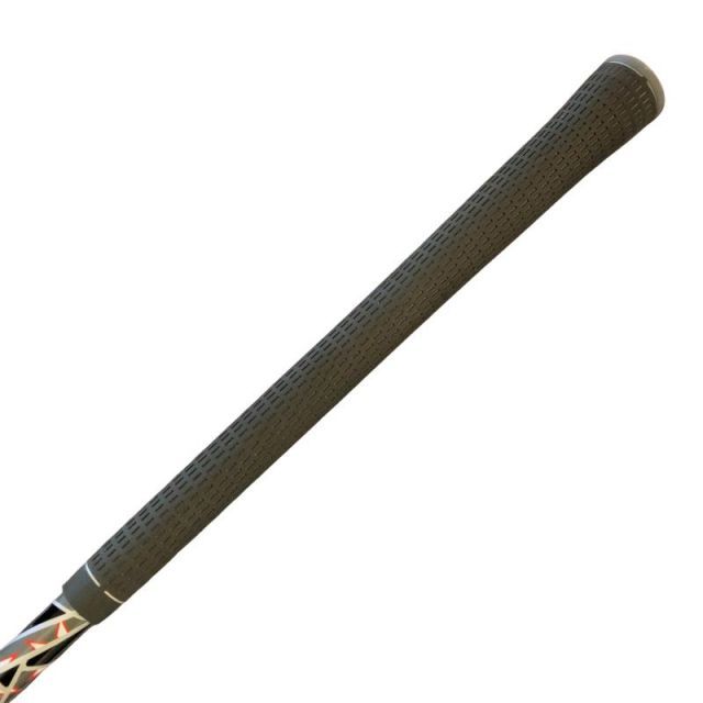 中古】 テーラーメイド M4 U3 ユーティリティ UT FUBUKI TM6