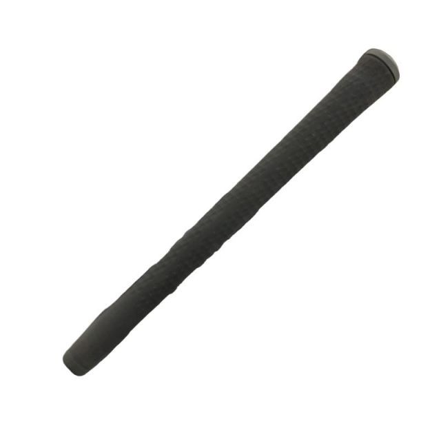 【中古】 リョーマゴルフ MAXIMA III SST HT(46.5インチ) ドライバー DR BEYOND BLACK ★★ (フレックスその他) メンズ 男性用 右利き 右用 Bランク ゴルフクラブ