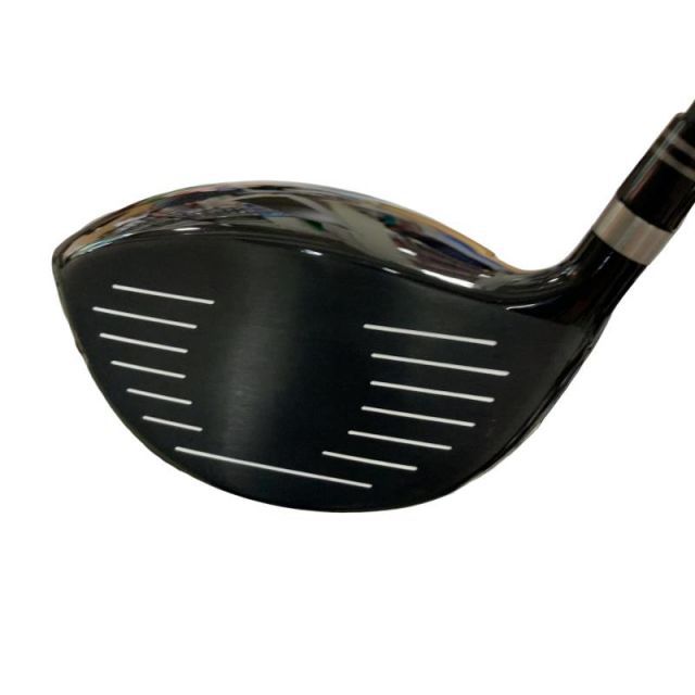 【中古】 リョーマゴルフ MAXIMA III SST HT(46.5インチ) ドライバー DR BEYOND BLACK ★★ (フレックスその他) メンズ 男性用 右利き 右用 Bランク ゴルフクラブ