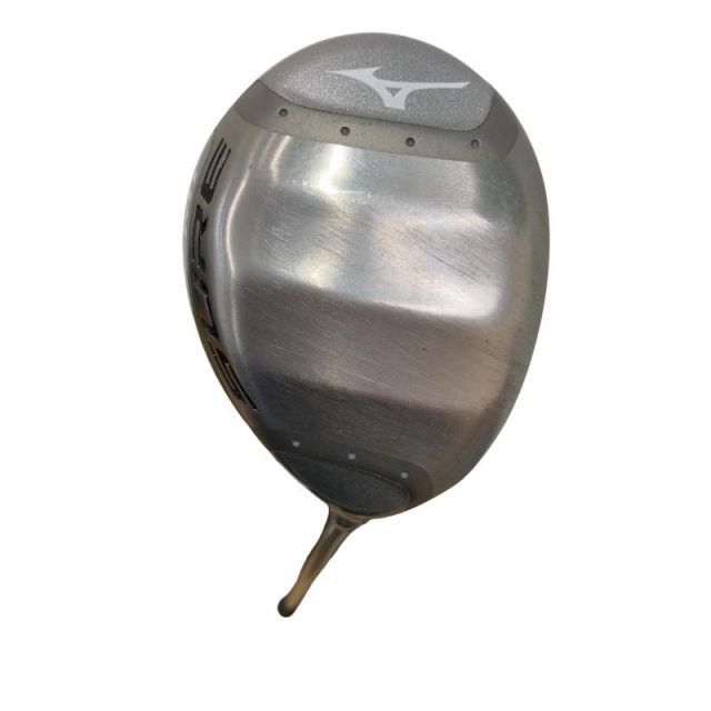 【中古】 ミズノ SURE DD MI U5 ユーティリティ UT EXSAR(SURE) (フレックスR) メンズ 男性用 右利き 右用 Cランク ゴルフクラブ