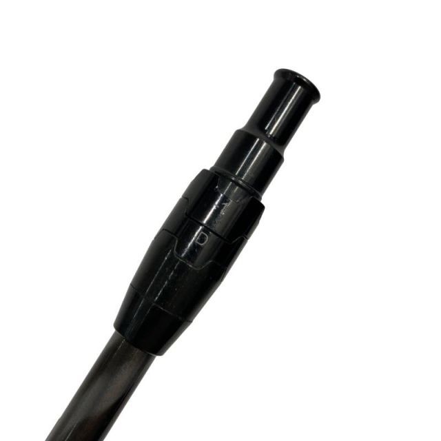 Fujikura - speeder474 Evolution Callawayスリーブ　シャフト単体 中古】 キャロウェイスリーブ付き(QUANTUM系) フジクラドライバー用