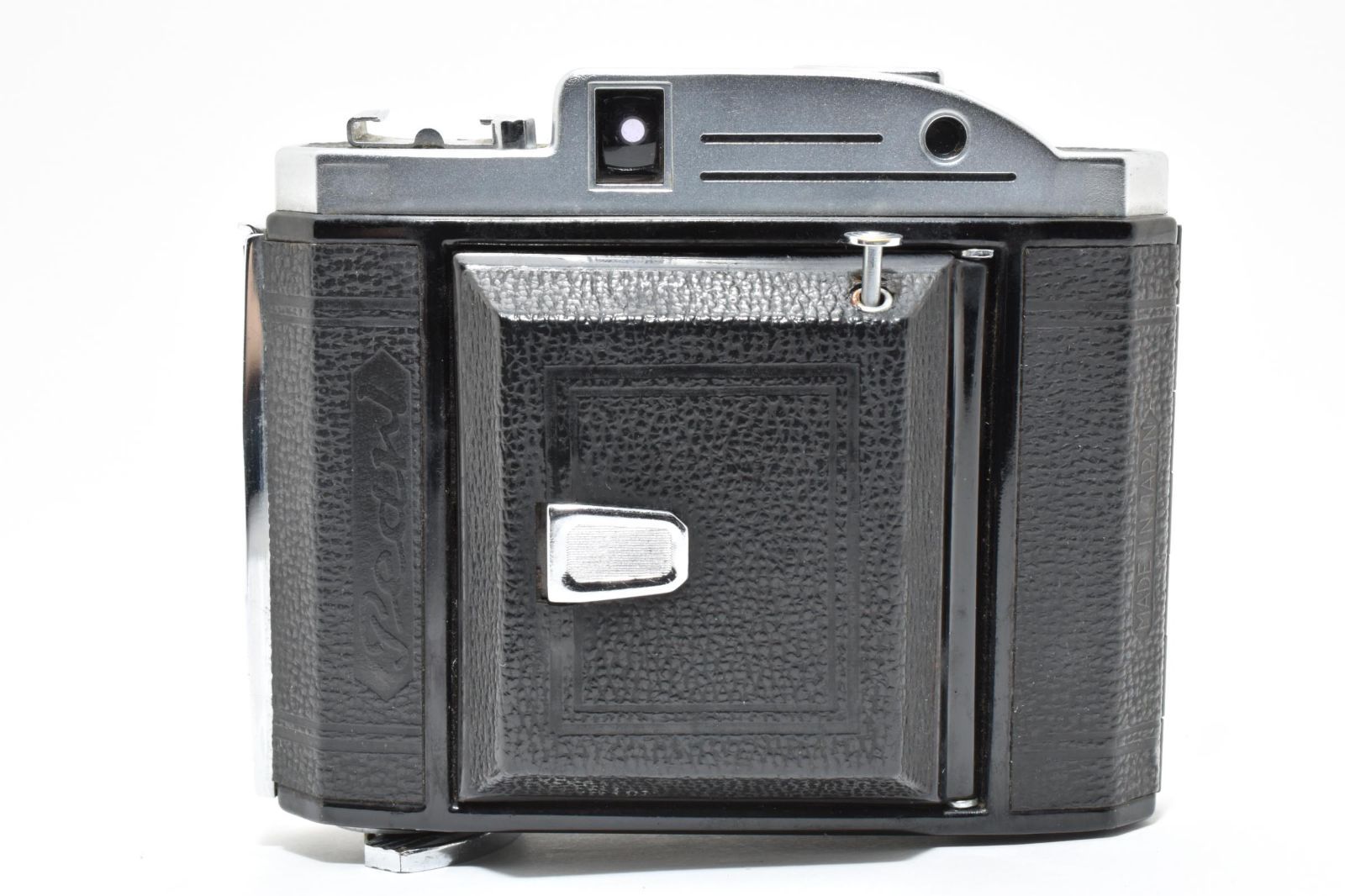 中古 Major Craft Jigpara TG 3個 他合計4個セット