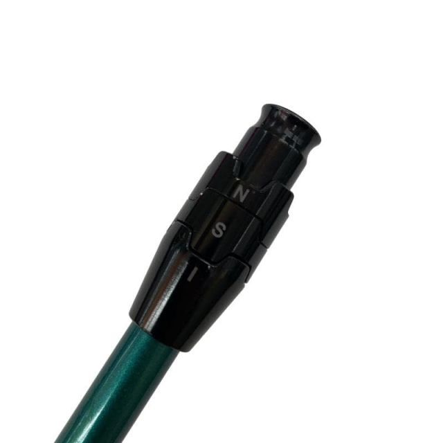 中古】 キャロウェイスリーブ付き(ELYTE系) フジクラフェアウェイ