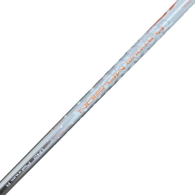 中古】 ミズノ Mizuno ST200X U5(39.75インチ) ユーティリティ UT 