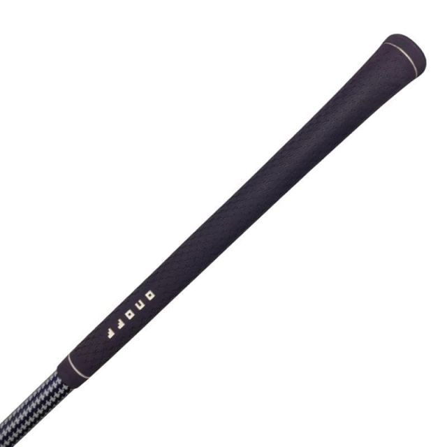 【中古】 ダイワ(グローブライド) ONOFF(2016) 13° レディース ドライバー DR SMOOTH KICK LP-416D (フレックスL) レディース 女性用 右利き 右用 Cランク ゴルフクラブ 【中古】 ダイワ(グローブライド) ONOFF(2016) 13° レディース ドライバー DR SMOOTH KICK LP-416D (フレックスL) レディース 女性用 右利き 右用 Cランク ゴルフクラブ