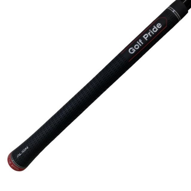 初代　VENTUS BLACK 6-X キャロウェイスリーブ　ドライバー用 中古】 キャロウェイスリーブ付き(QUANTUM系) フジクラドライバー用
