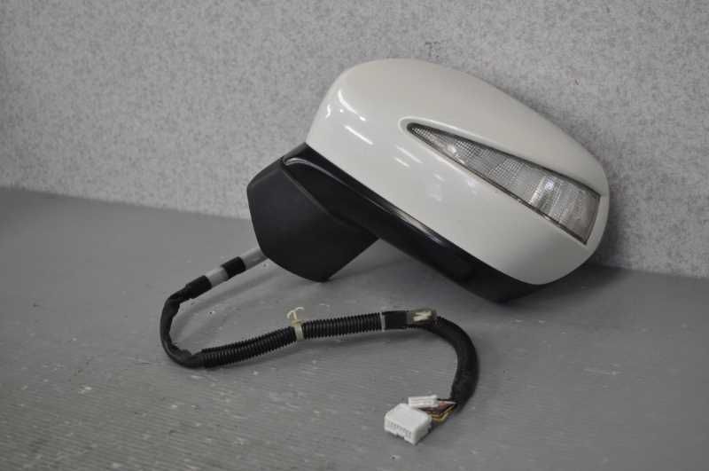 OMEGA コンステレーション35㎜用 ラバーベルト ブラック ラグ幅23㎜