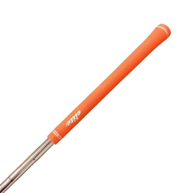 ミズノ　S18 52度　DG95 S200 ウェッジ 中古】 ミズノ Mizuno Pro S18 52°/09° レフティ ウェッジ WG Dynamic
