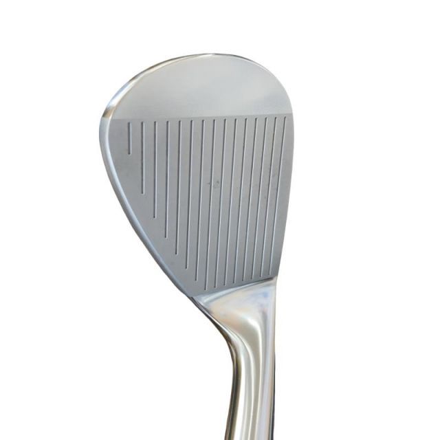 中古】 ミズノ Mizuno Pro S18 52°/09° レフティ ウェッジ WG Dynamic