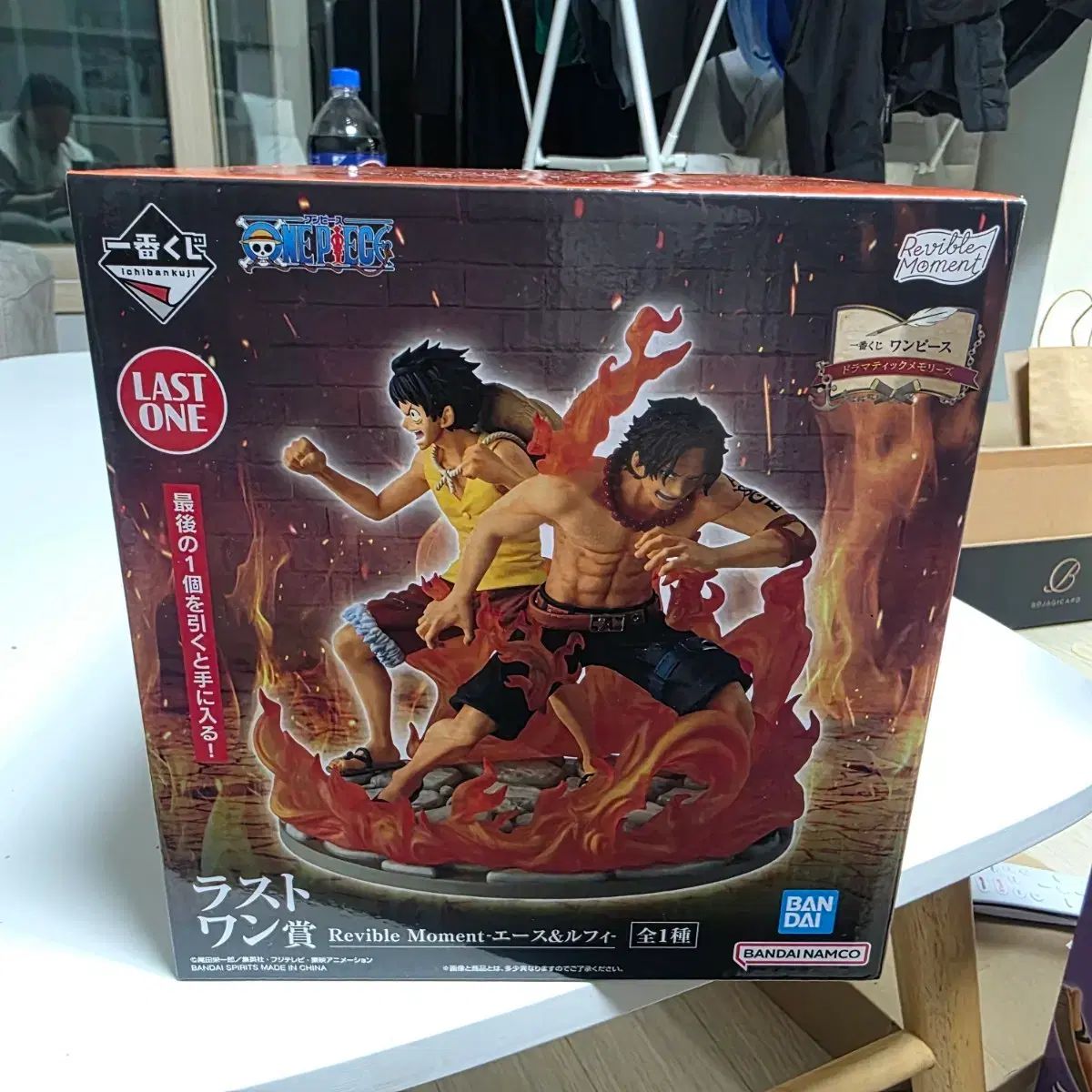ONE PIECE FILM GOLD 手配書 テゾーロファミリー ONE PIECE FILM GOLD 手配書 テゾーロファミリー