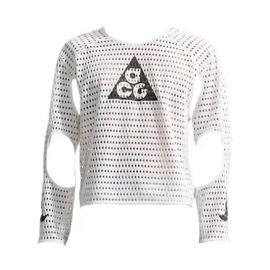 XL) ナイキ ACG ラジカル エアフロー NXT メンズ