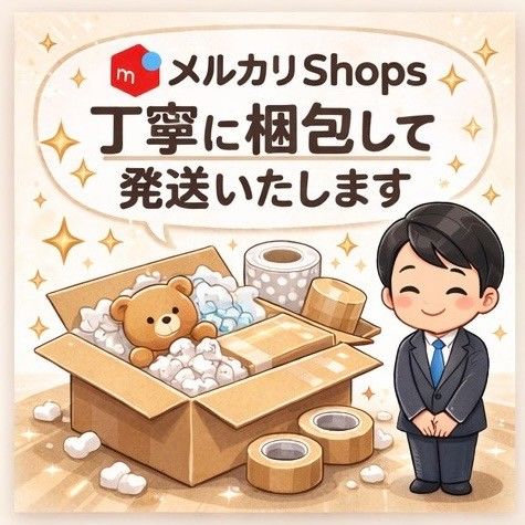 セイコークロック(Seiko Clock) セイコー クロック 目覚まし時計 電波 交流式 デジタル マンスリーカレンダー機能 六曜表示 茶 木目 模様 DL212B SEIKO 国内発送