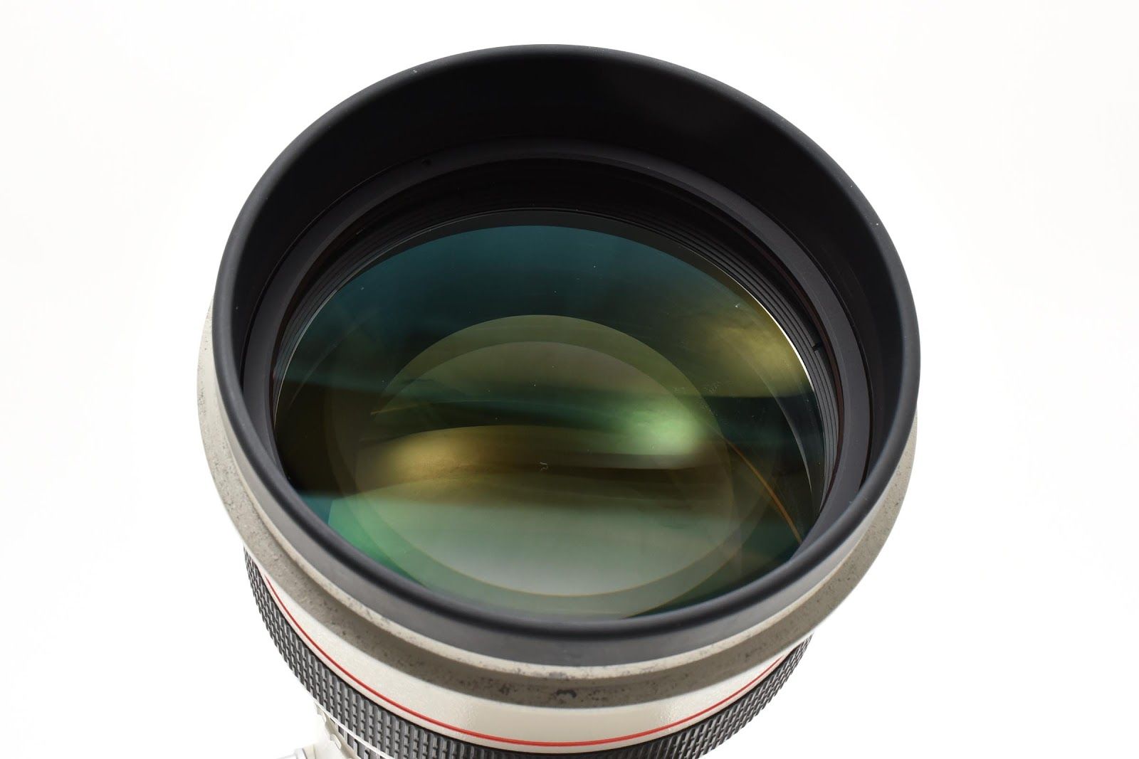 EF300 f2.8 USM Lレンズ　Canon望遠レンズ　中望遠　単焦点 EF300 f2.8 USM LレンズCanon望遠レンズ中望遠単焦点