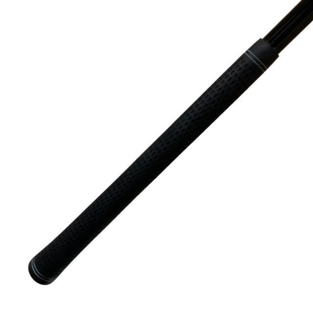 中古】 キャロウェイスリーブ付き(QUANTUM系) フジクラドライバー用