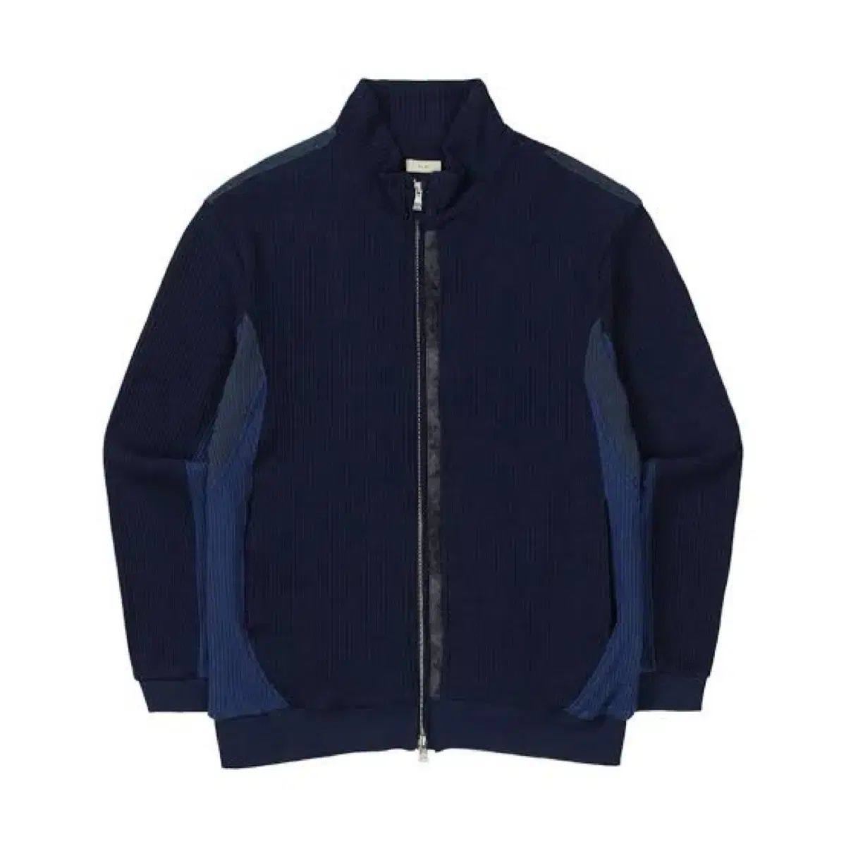 Lサイズ) Xlim EP 9 01 Jersey Blue Deep Blue