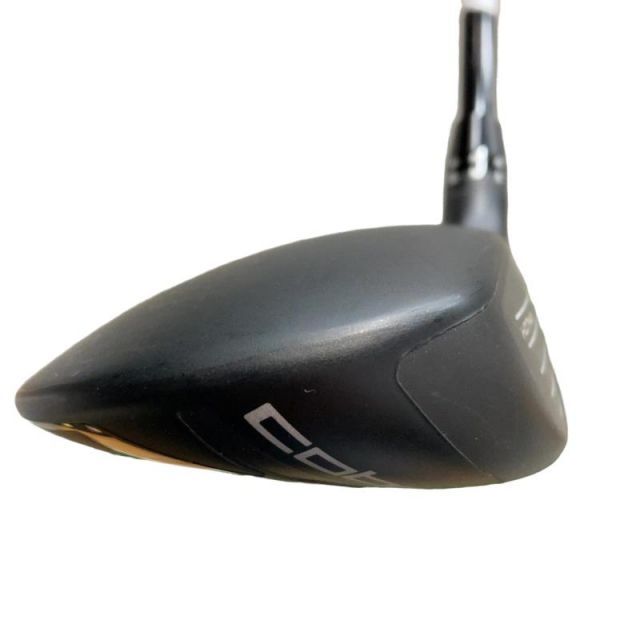 ［新品未使用品］cobra DS-ADAPT MAX 5W 中古】 コブラ cobra DS-ADAPT MAX 5W フェアウェイウッド FW SPEEDER