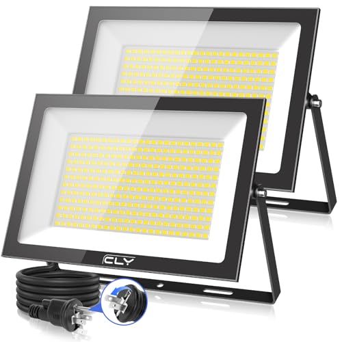 ☆新品☆投光器 屋外 LED 作業灯 150W 昼光色 IP66防水6500K 20000LM 1500W相当 ワークライト 集魚灯 看板灯 フラッドライト【超爆光 超薄型 高輝度 広範囲 省エネ 5万時間の寿命】作業用 駐車場 倉庫 防犯灯 a8ec227c