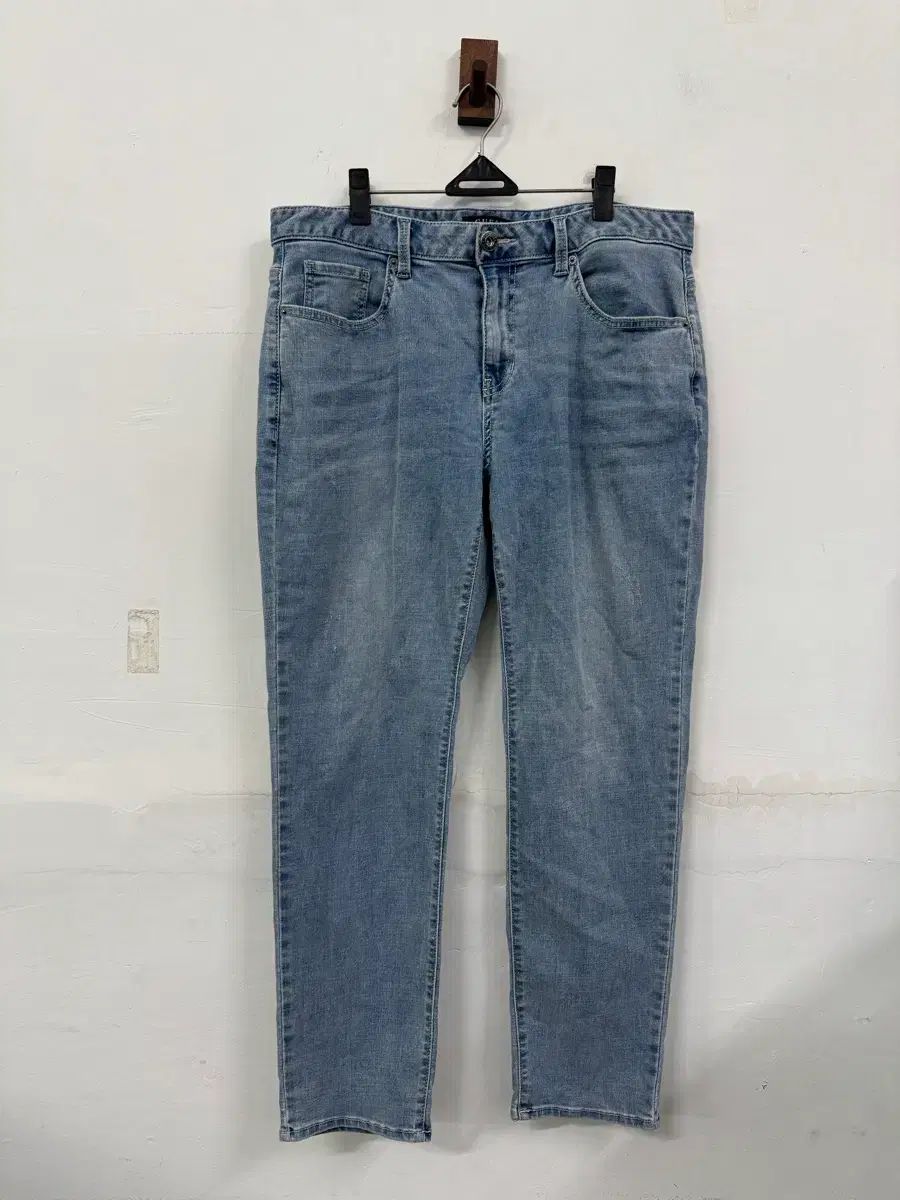 限定セール，正規品 【お得なクーポン配布中!】 80s USA製 エルエル