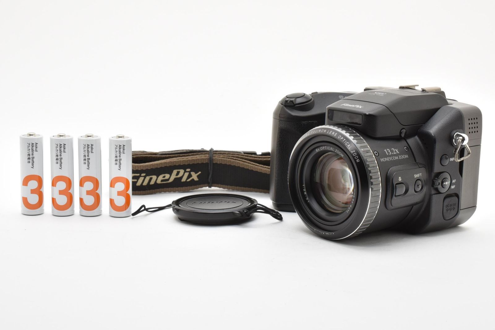6880 【並品】 Canon Ixy 930Is Compact Digital Camera 動作確認済 キャノン コンパクトデジタルカメラ