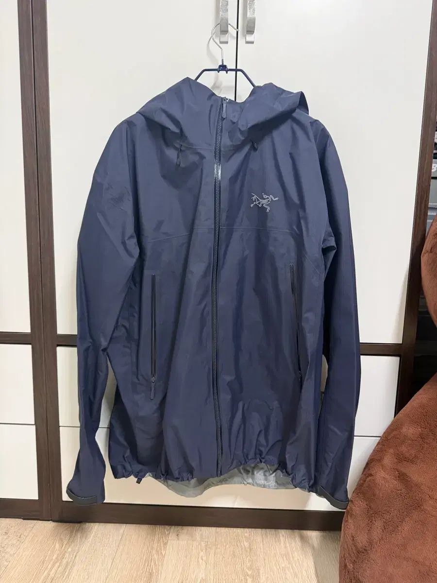 ARC'TERYX アークテリクス ベータ SL XLサイズ