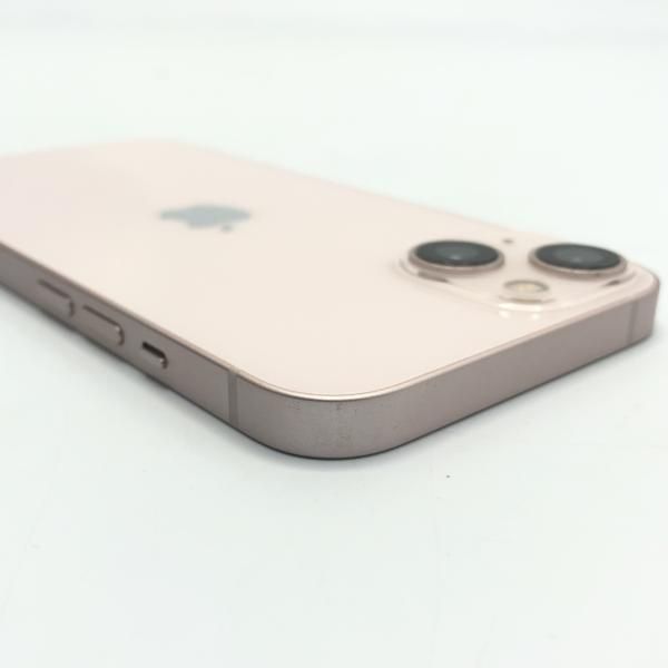 iPhone 13 256GB ピンク docomo 中古 - メルカリ iPhone 13 256GB ピンク docomo 中古 - メルカリ