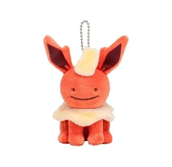 変身メタモン ブースター ポケットモンスター ぬいぐるみ