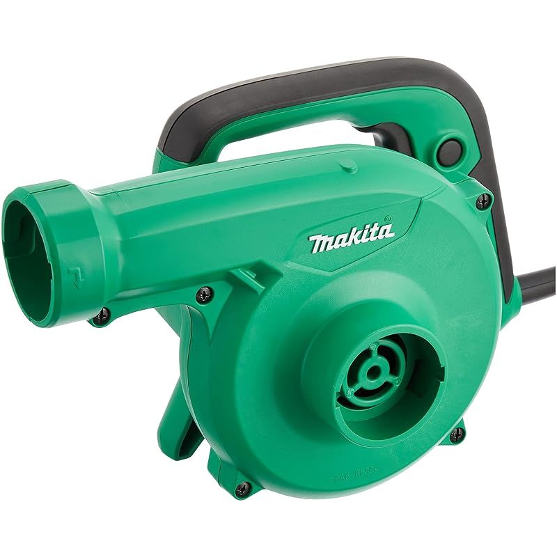 マキタ(Makita) ブロワ MUB401