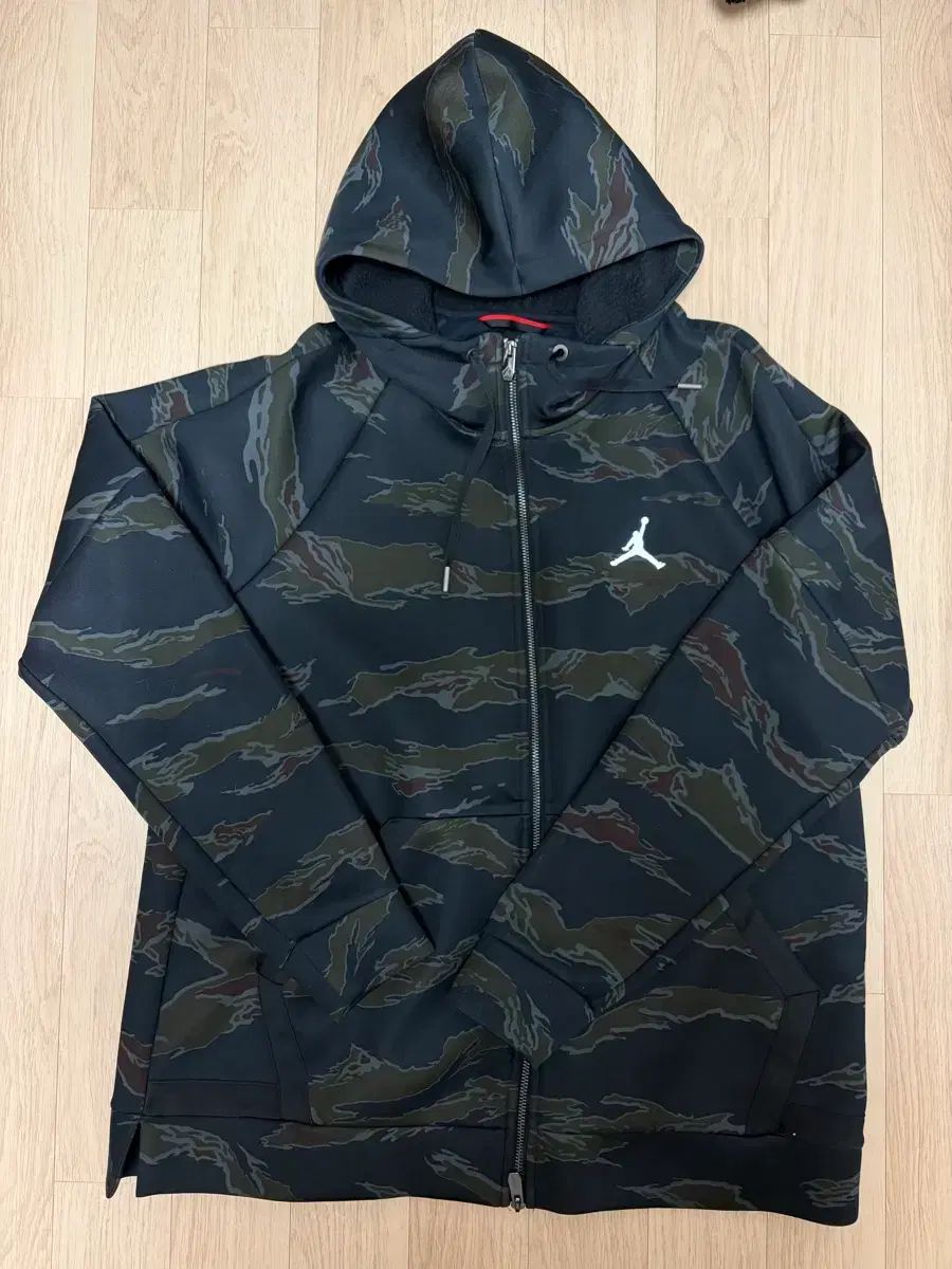 Jordan Brand ジョーダン ジャケット