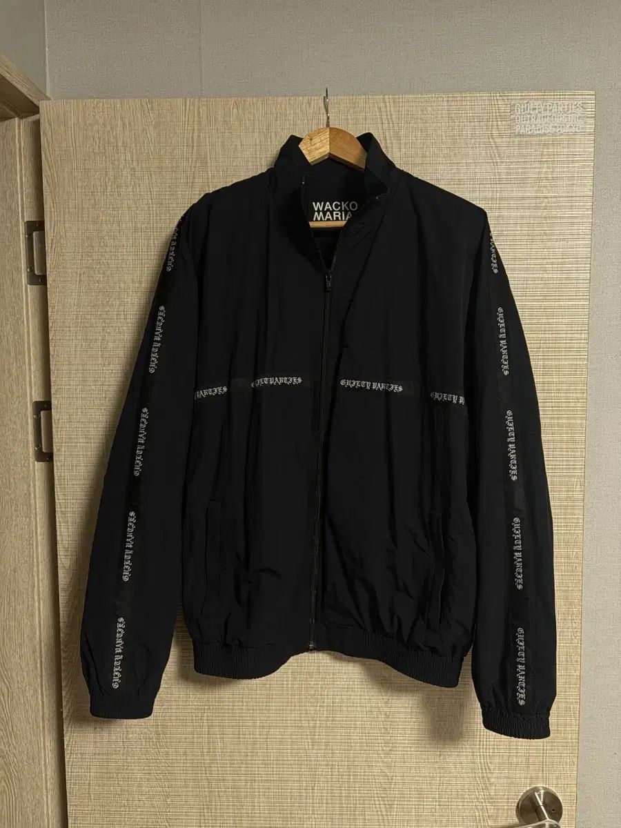 Jent Louis】Zip Rib Long Sleeve Tee-大人気商品