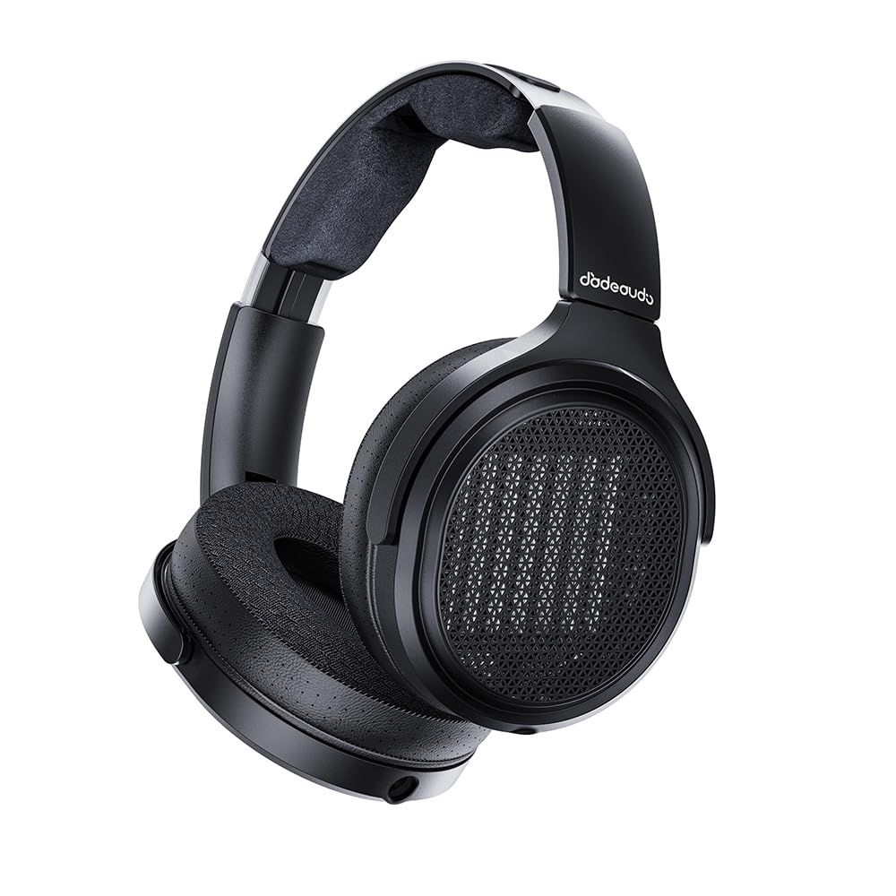 【新品】FIIO JT7 Black FIO-JT7-B【日本正規販売店より発送・シリアルナンバー付】ヘッドホン ヘッドフォン 開放型 平面駆動型 d939663d 【新品】FIIO JT7 Black FIO-JT7-B【日本正規販売店より発送・シリアルナンバー付】ヘッドホン ヘッドフォン 開放型 平面駆動型 d939663d