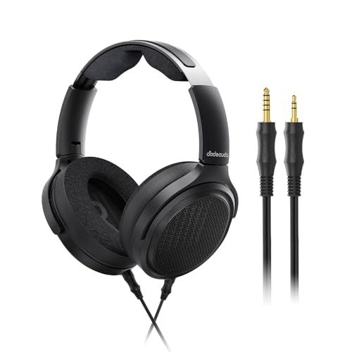 【新品】FIIO JT7 Black FIO-JT7-B【日本正規販売店より発送・シリアルナンバー付】ヘッドホン ヘッドフォン 開放型 平面駆動型 d939663d 【新品】FIIO JT7 Black FIO-JT7-B【日本正規販売店より発送・シリアルナンバー付】ヘッドホン ヘッドフォン 開放型 平面駆動型 d939663d
