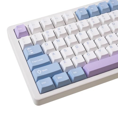 【新品】GK GAMAKAY TK75PRO 75% アルミ 筐体 キーボード KTT Hyacinth Switch プログラマブル ガスケットマウント 81キー 2.4GHz/BT5.0/USB-C ホットスワップ対応 NKRO RGB 8d3023ec 【新品】GK GAMAKAY TK75PRO 75% アルミ 筐体 キーボード KTT Hyacinth Switch プログラマブル ガスケットマウント 81キー 2.4GHz/BT5.0/USB-C ホットスワップ対応 NKRO RGB 8d3023ec