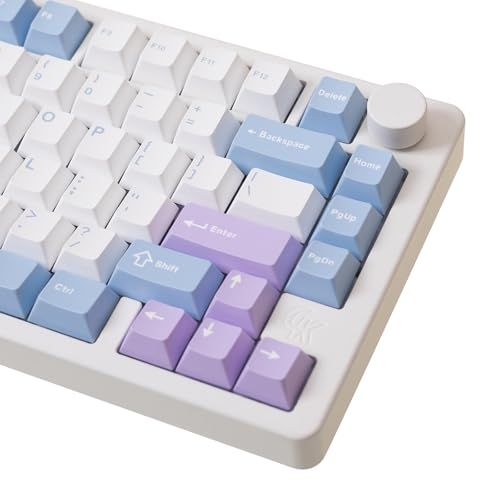 【新品】GK GAMAKAY TK75PRO 75% アルミ 筐体 キーボード KTT Hyacinth Switch プログラマブル ガスケットマウント 81キー 2.4GHz/BT5.0/USB-C ホットスワップ対応 NKRO RGB 8d3023ec 【新品】GK GAMAKAY TK75PRO 75% アルミ 筐体 キーボード KTT Hyacinth Switch プログラマブル ガスケットマウント 81キー 2.4GHz/BT5.0/USB-C ホットスワップ対応 NKRO RGB 8d3023ec
