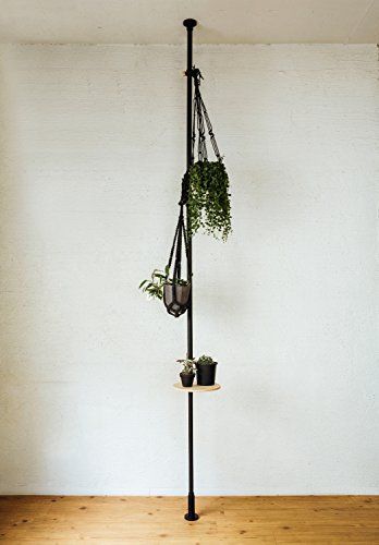 DRAW A LINE 006 Table A Black ドローアライン テーブルA ブラック 縦専用パーツ 幅23x奥行28x高さ4cm 耐荷重1kg D-TA-BK/ 1f68b50a