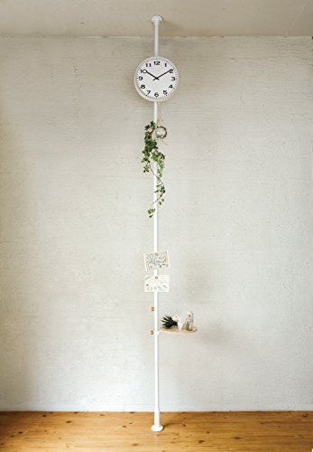 DRAW A LINE 006 Table A White ドローアライン テーブルA ホワイト 縦専用パーツ 幅23x奥行28x高さ4cm 耐荷重1kg D-TA-WH/ acf654e0 DRAW A LINE 006 Table A White ドローアライン テーブルA ホワイト 縦専用パーツ 幅23x奥行28x高さ4cm 耐荷重1kg D-TA-WH/ acf654e0