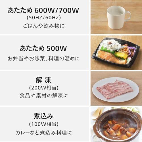 TWINBIRD(ツインバード) 電子レンジ 20L フラットテーブル 単機能 一人暮らし 小型 単機能電子レンジ ヘルツフリー ミラー 静音 おしゃれ 600W お手入れ簡単 黒 ブラック DR-D269B/ dcc62bd0 TWINBIRD(ツインバード) 電子レンジ 20L フラットテーブル 単機能 一人暮らし 小型 単機能電子レンジ ヘルツフリー ミラー 静音 おしゃれ 600W お手入れ簡単 黒 ブラック DR-D269B/ dcc62bd0