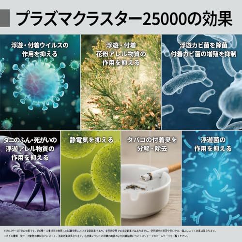 シャープ 加湿 空気清浄機 KI-SS50-H プラズマクラスター 25000 浮遊・付着ウィルス 花粉 空気浄化 薄型スリム おすすめ畳数 13畳 加湿量 600mL/h/ 9c69ff66 シャープ 加湿 空気清浄機 KI-SS50-H プラズマクラスター 25000 浮遊・付着ウィルス 花粉 空気浄化 薄型スリム おすすめ畳数 13畳 加湿量 600mL/h/ 9c69ff66