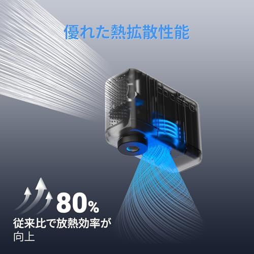 COOSPO X1 自転車 空気入れ 電動 120PSI ロードバイク 電動ポンプ 携帯 気圧表示 米式/英式/仏式 全バルブ対応 超小型 軽量 エアコンプレッサー 日本語説明書/ e2774c51 COOSPO X1 自転車 空気入れ 電動 120PSI ロードバイク 電動ポンプ 携帯 気圧表示 米式/英式/仏式 全バルブ対応 超小型 軽量 エアコンプレッサー 日本語説明書/ e2774c51